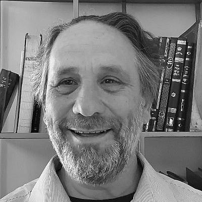 Burundi on the brink: It&rsquo;s a Jewish Issue